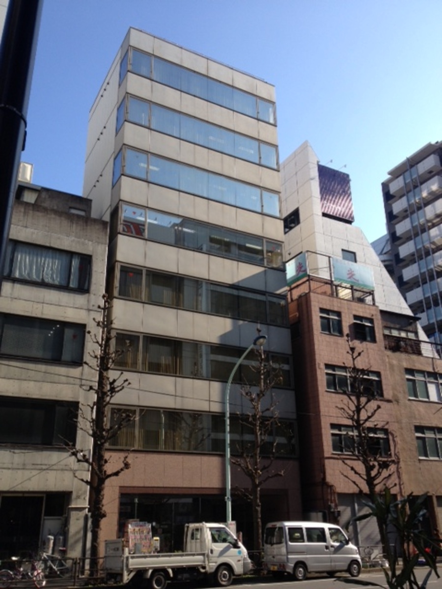 fresh/building/J00100380238_10