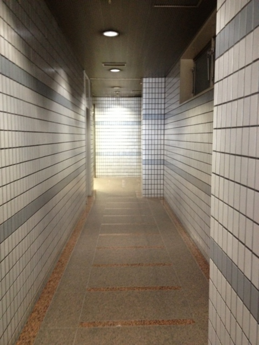 fresh/building/J00100380238_11