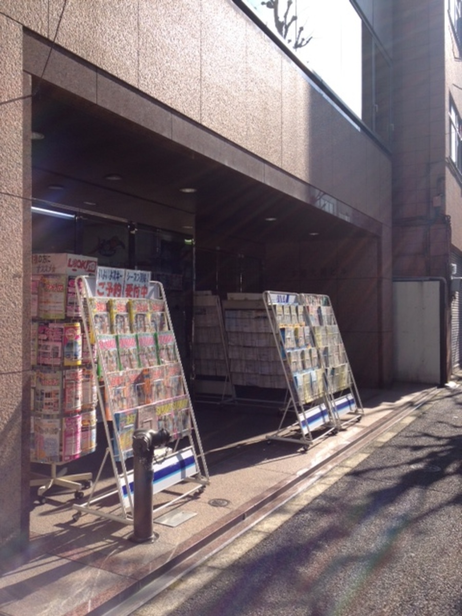 fresh/building/J00100380238_12