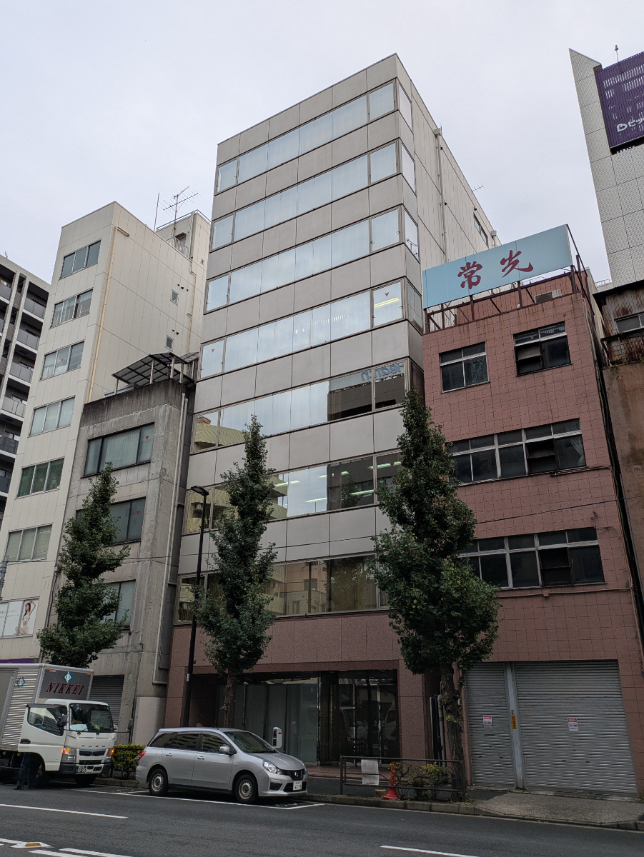 fresh/building/J00100380238_13