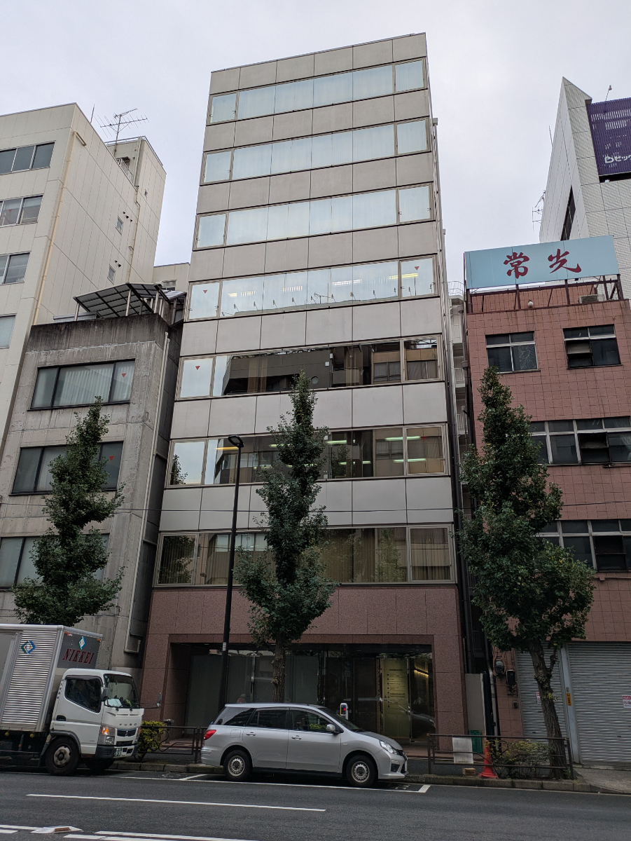 fresh/building/J00100380238_14