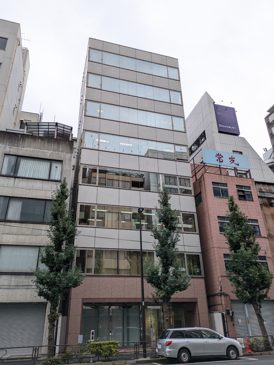 fresh/building/J00100380238_15