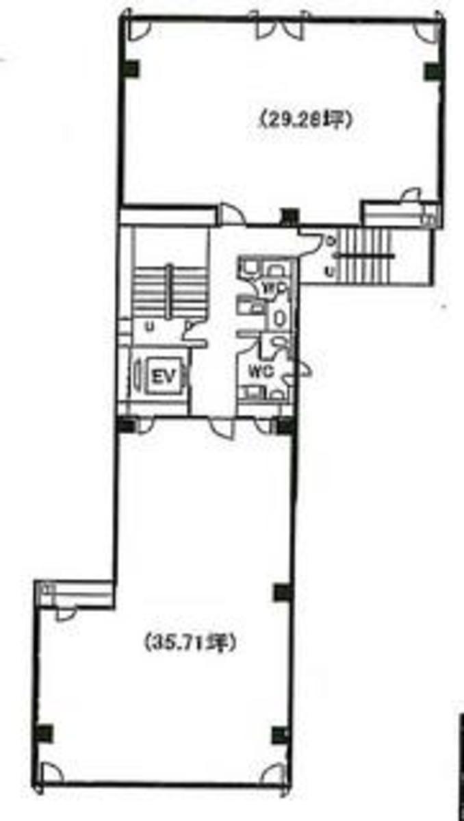 fresh/building/J00100380238_18