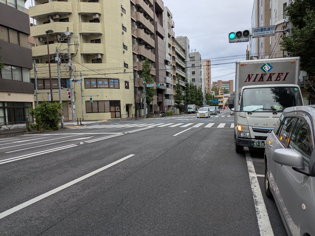 fresh/building/J00100380238_2