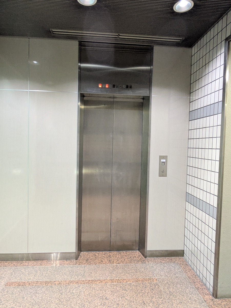 fresh/building/J00100380238_4