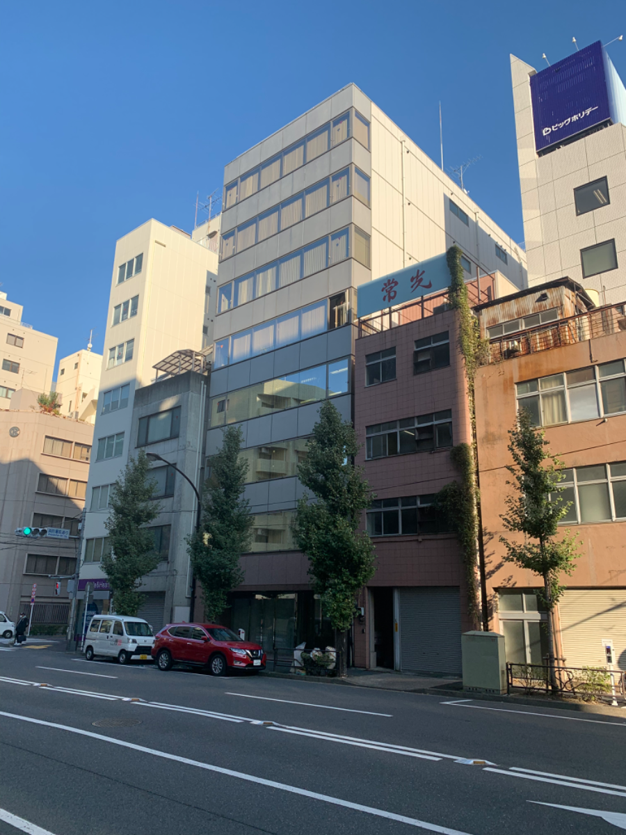 fresh/building/J00100380238_5