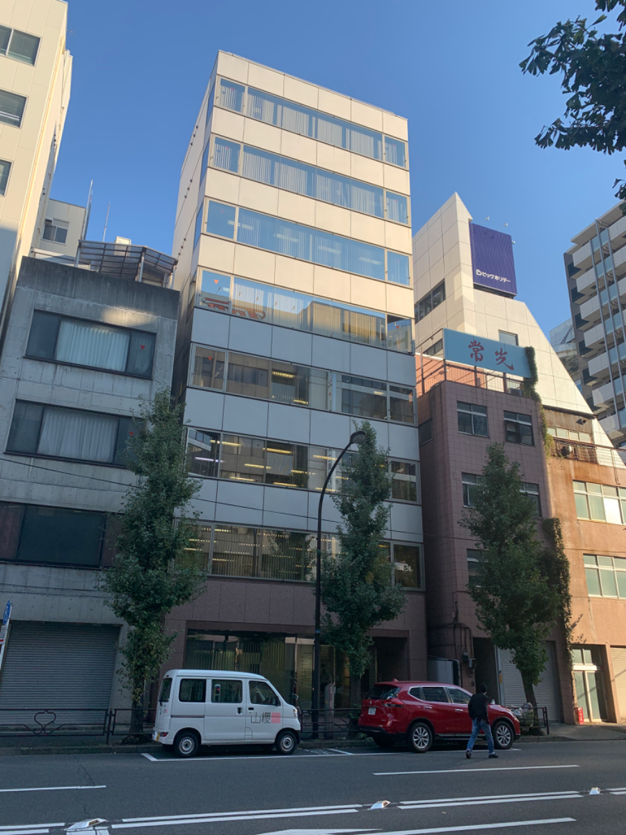 fresh/building/J00100380238_6