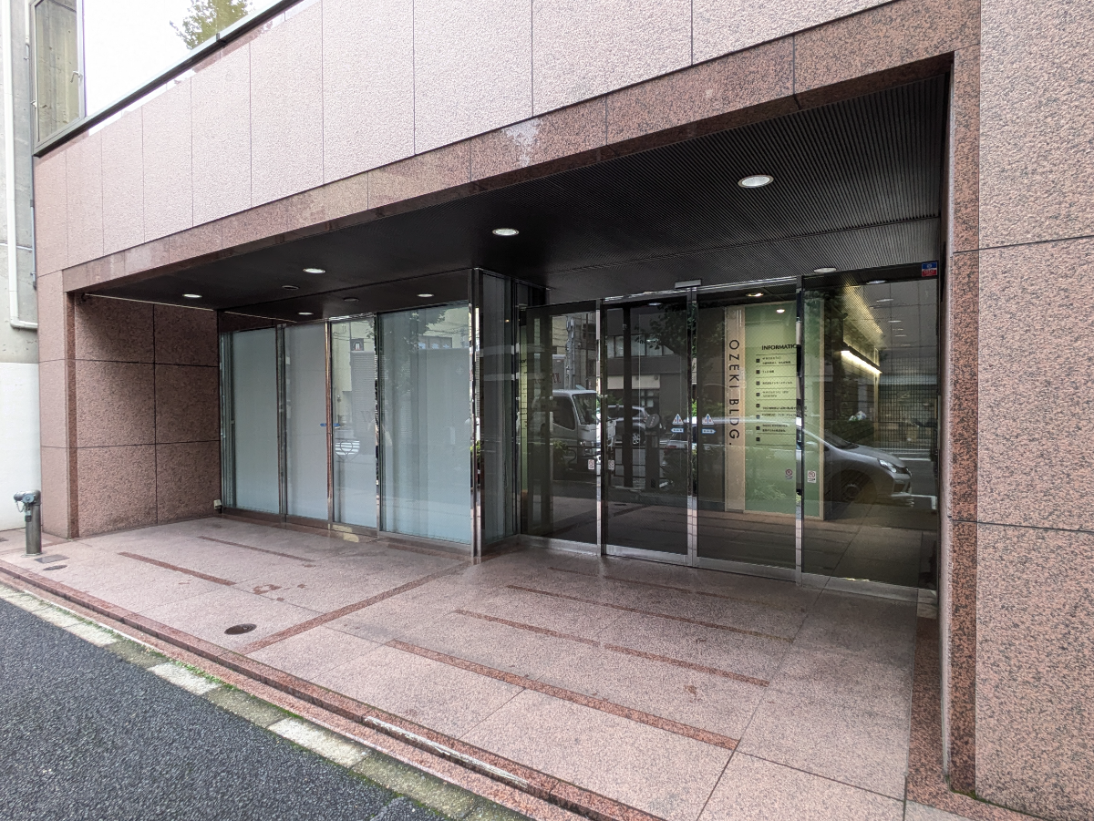 fresh/building/J00100380238_8