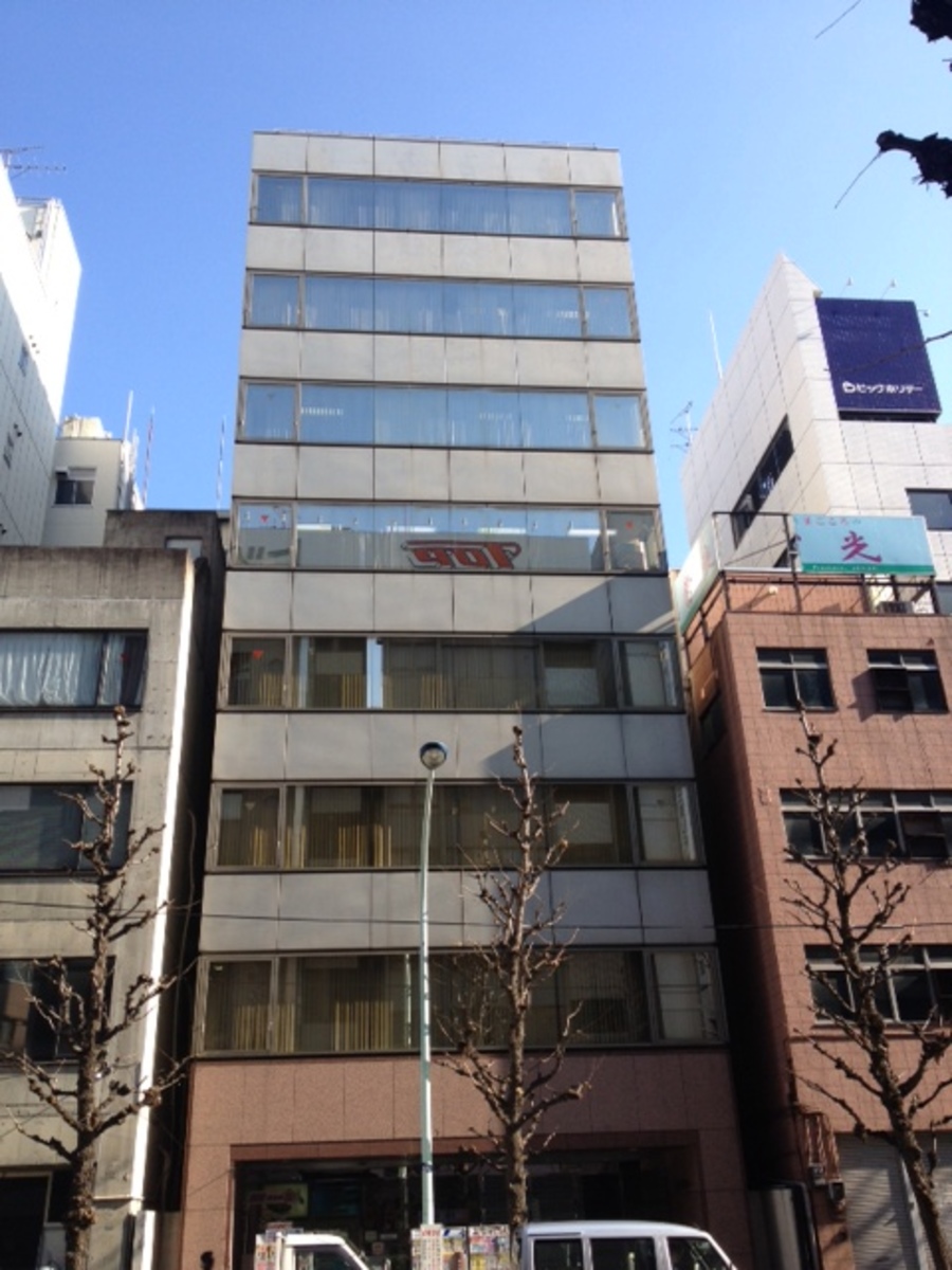 fresh/building/J00100380238_9