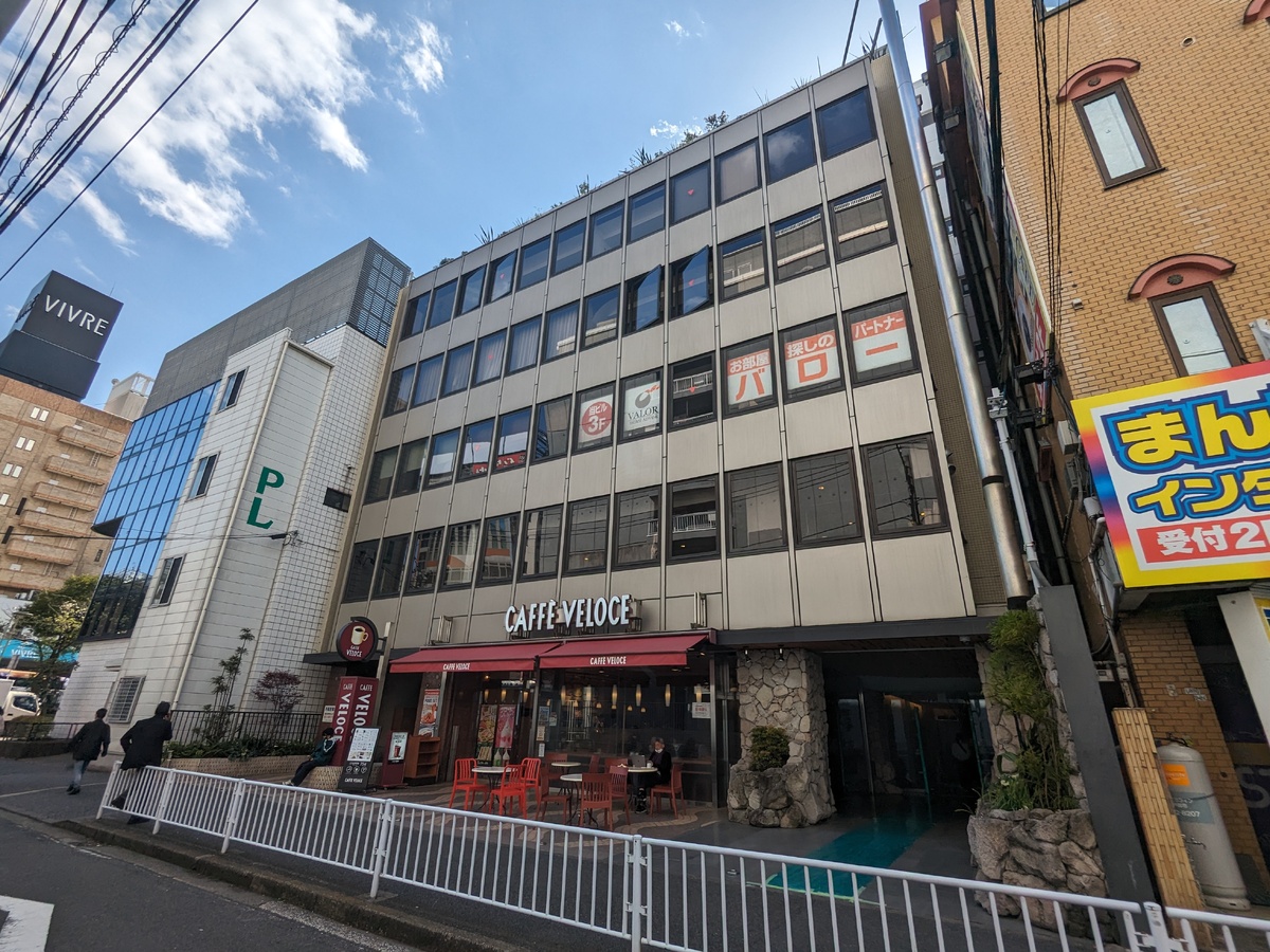 fresh/building/J00100380239_1