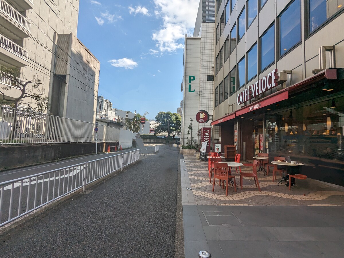 fresh/building/J00100380239_3