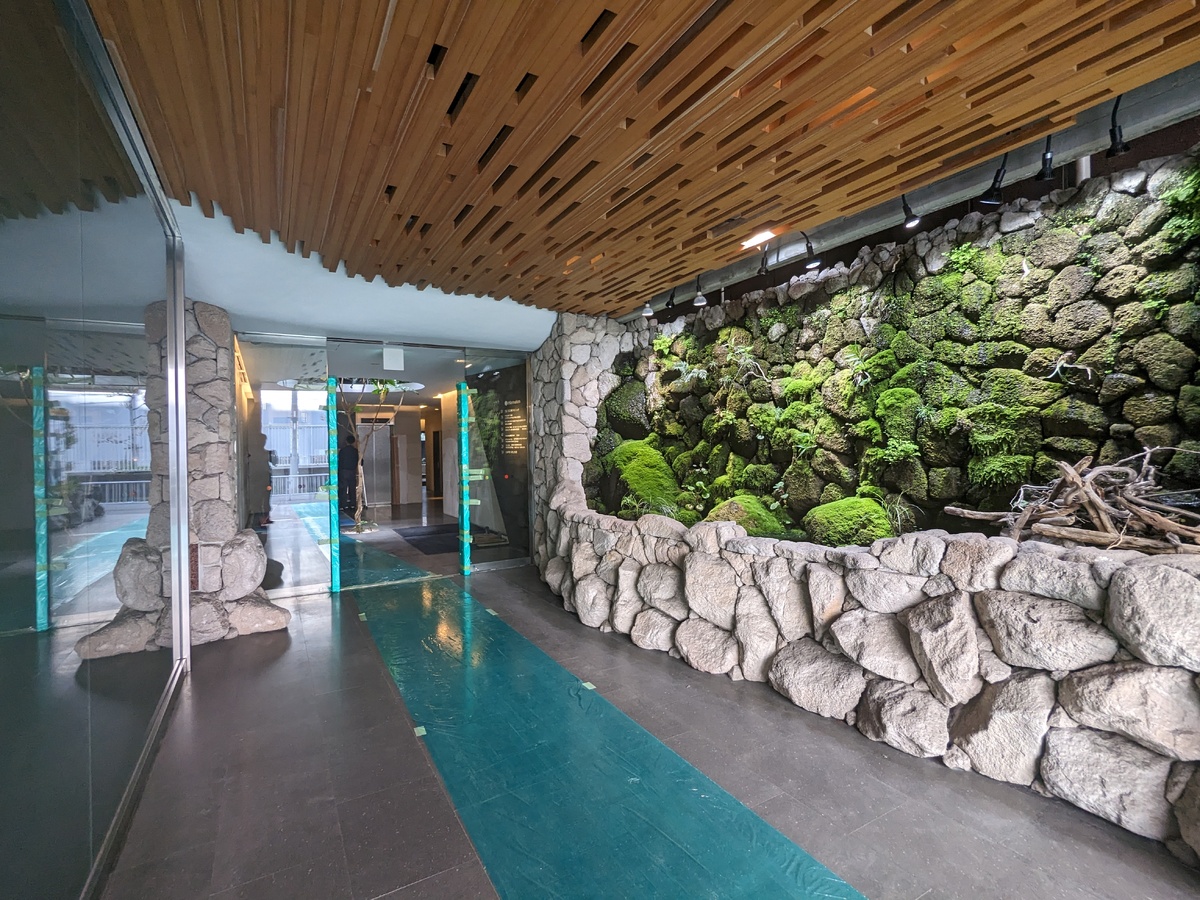 fresh/building/J00100380239_4