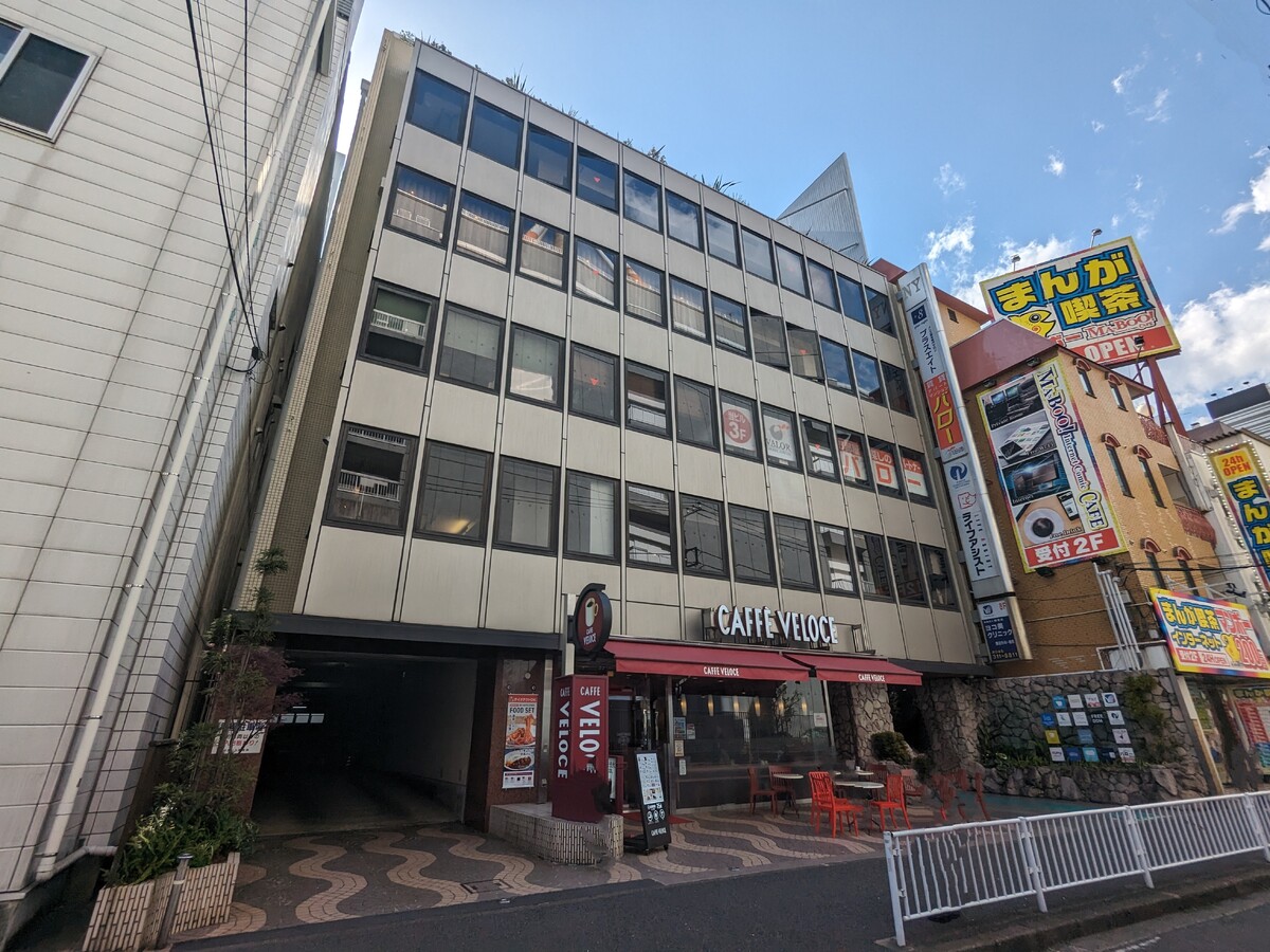 fresh/building/J00100380239_7