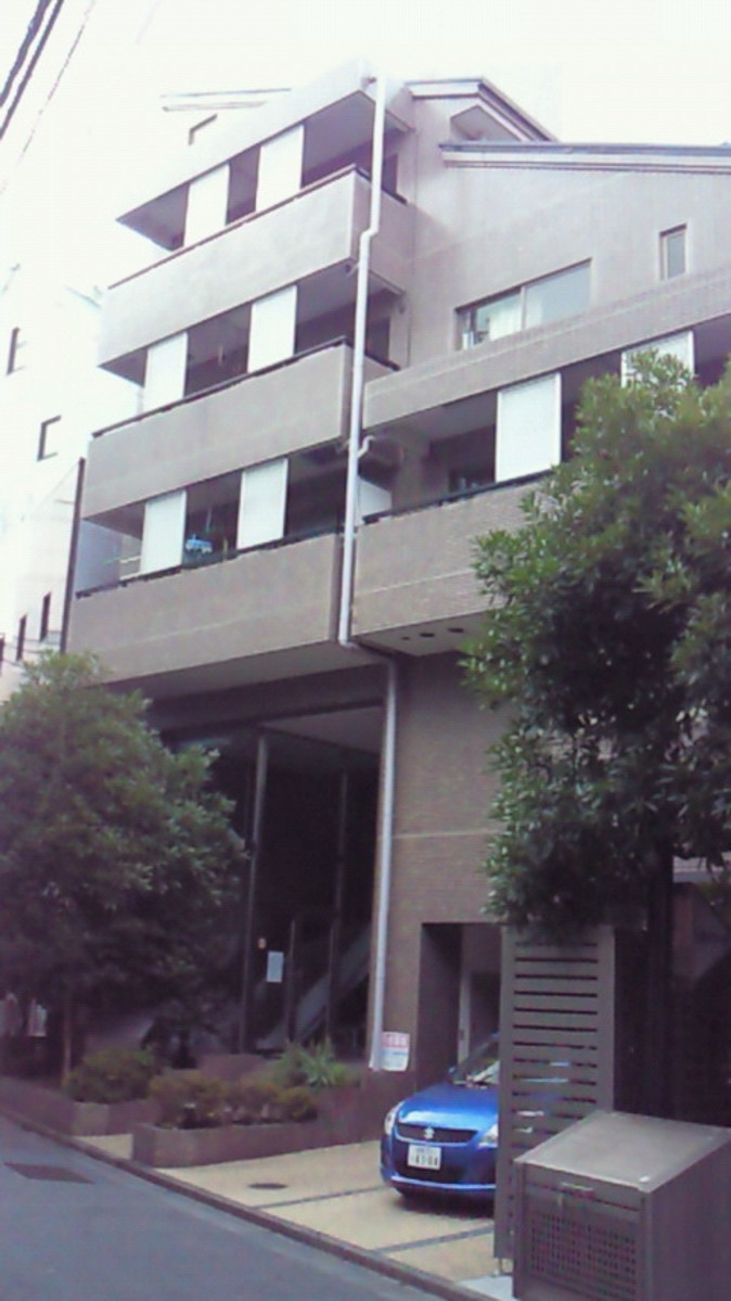 fresh/building/J00100380242_1