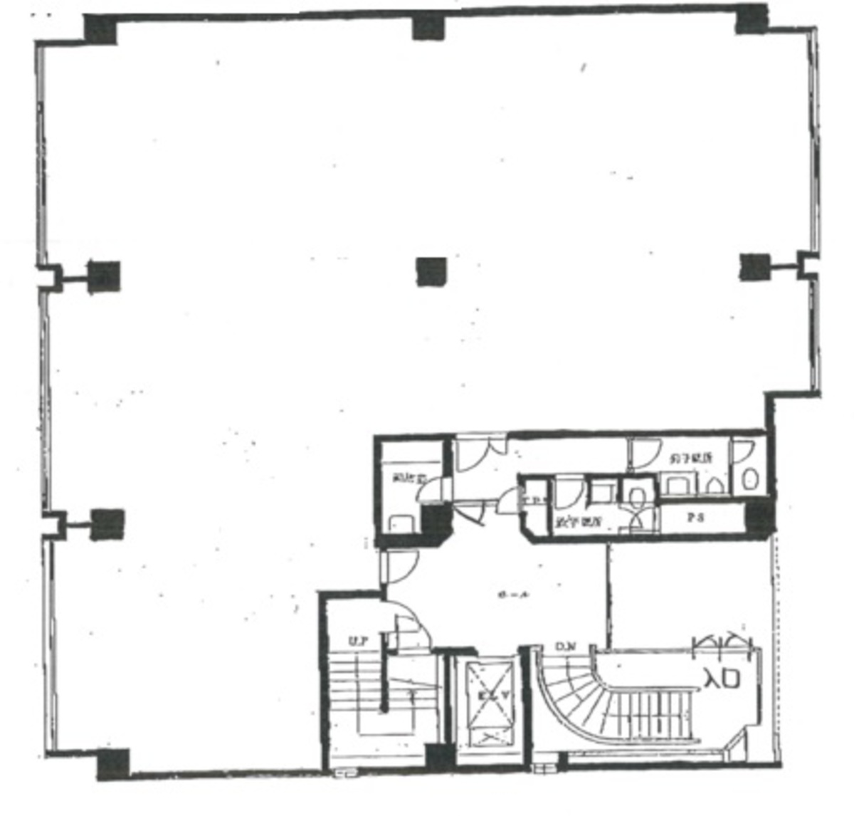 fresh/building/J00100380242_18