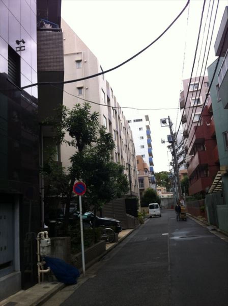 fresh/building/J00100380242_2