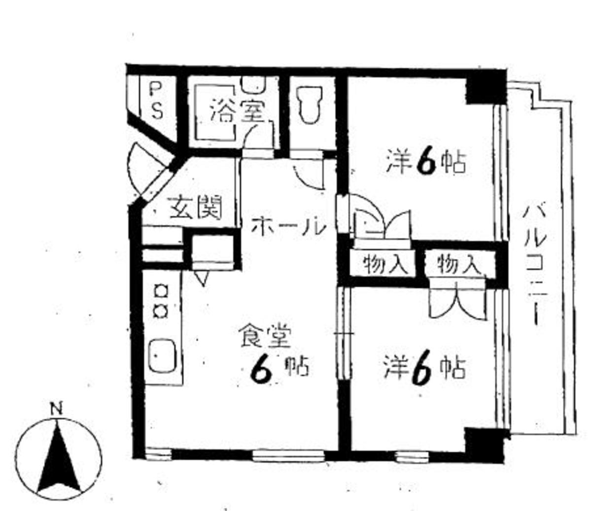 fresh/building/J00100380242_3