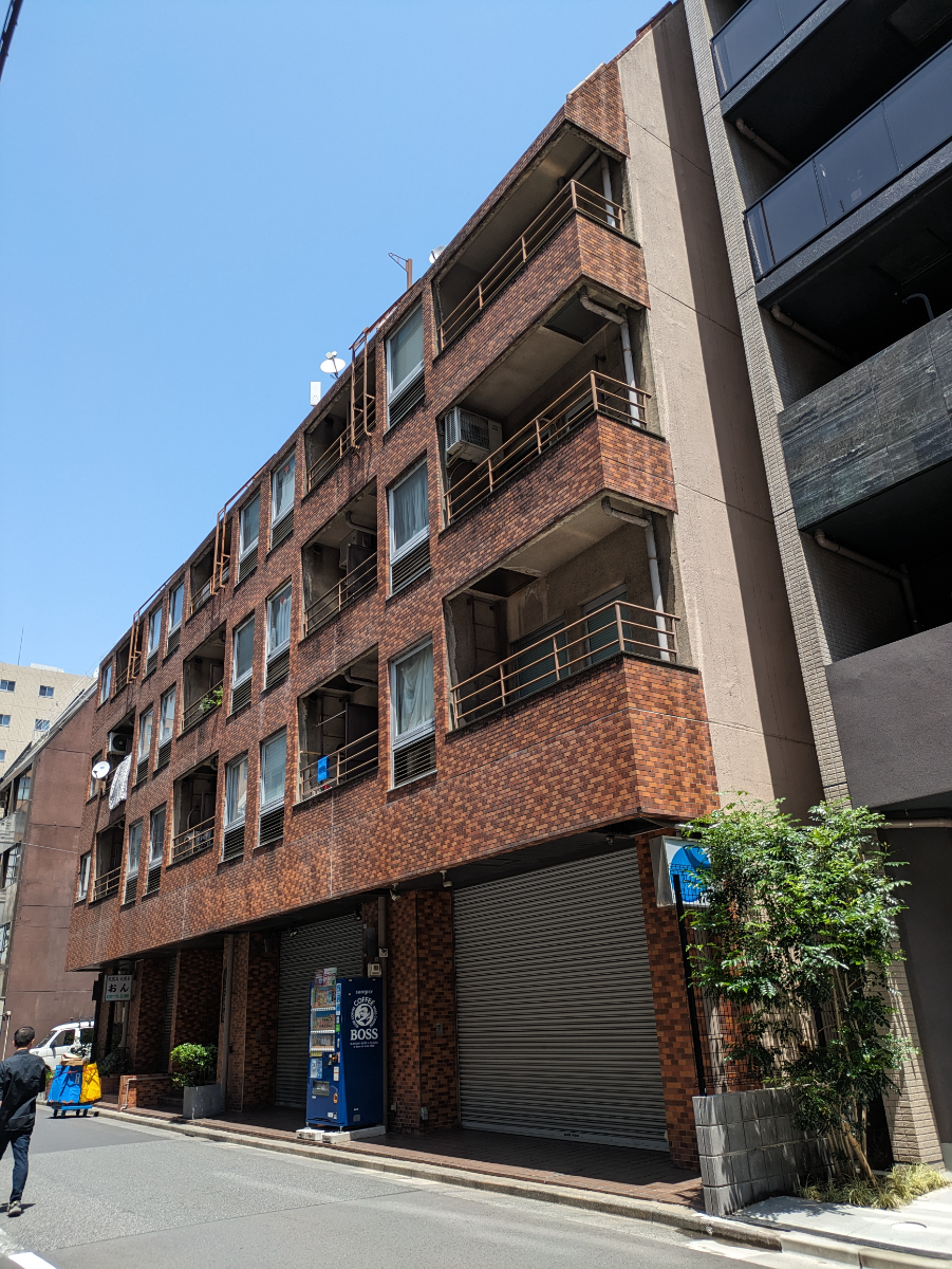 fresh/building/J00100380244_1