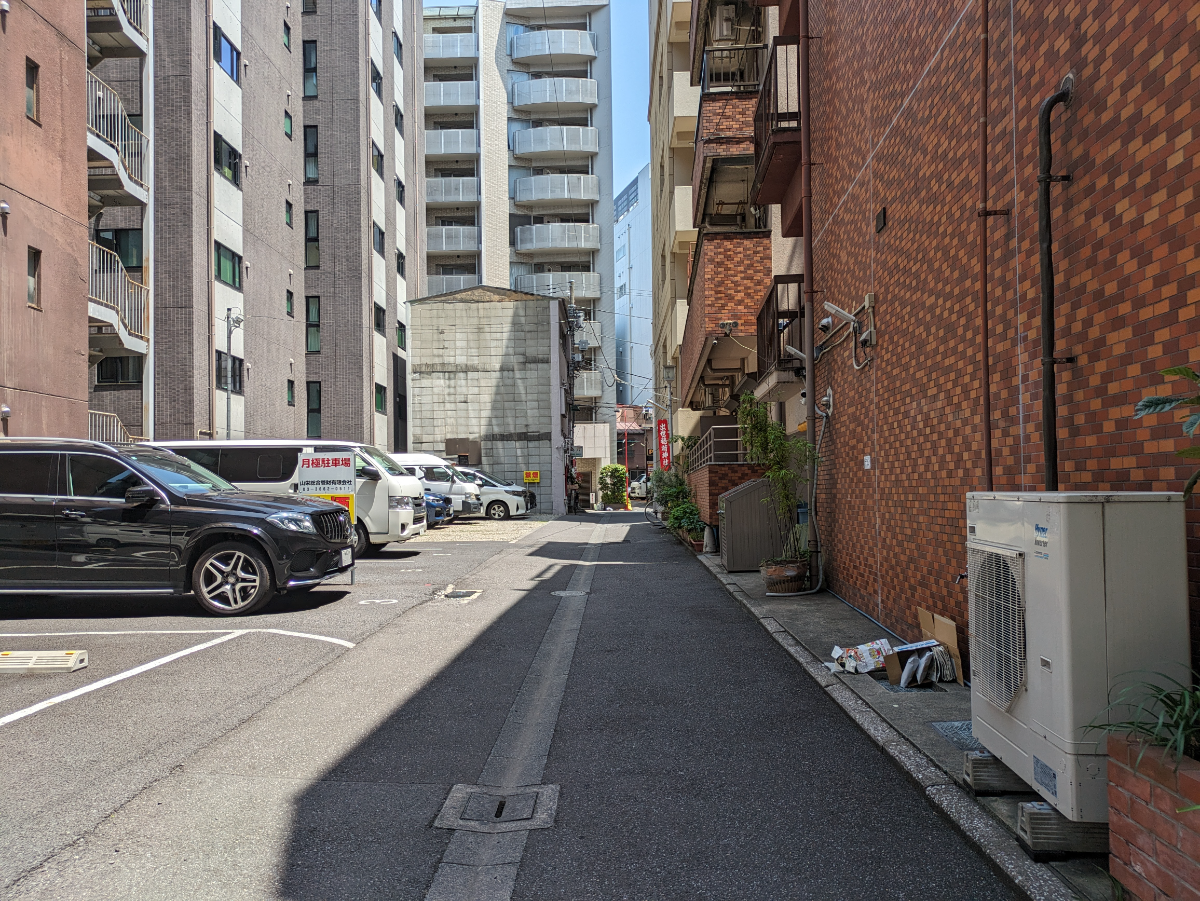 fresh/building/J00100380244_14