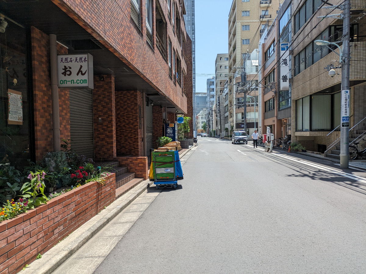 fresh/building/J00100380244_15