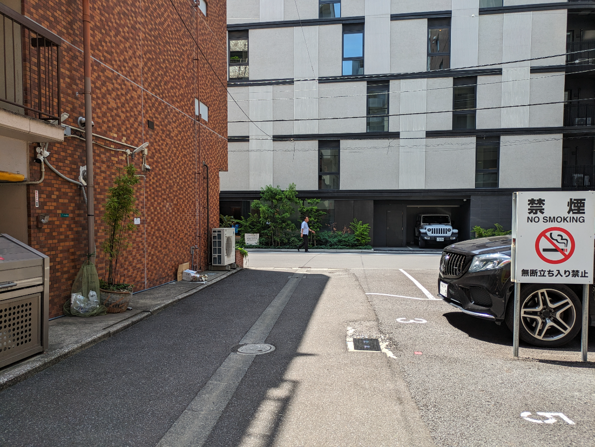 fresh/building/J00100380244_16