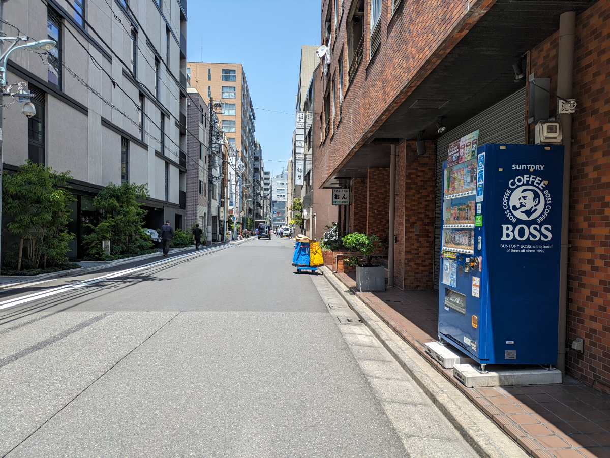 fresh/building/J00100380244_2