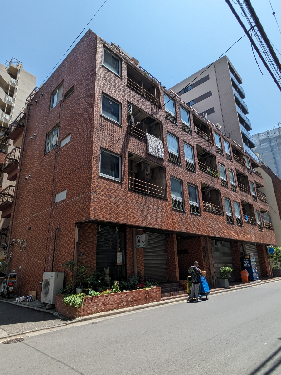 fresh/building/J00100380244_5