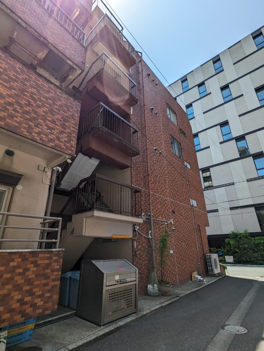 fresh/building/J00100380244_6