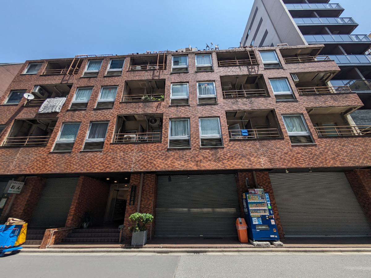 fresh/building/J00100380244_7