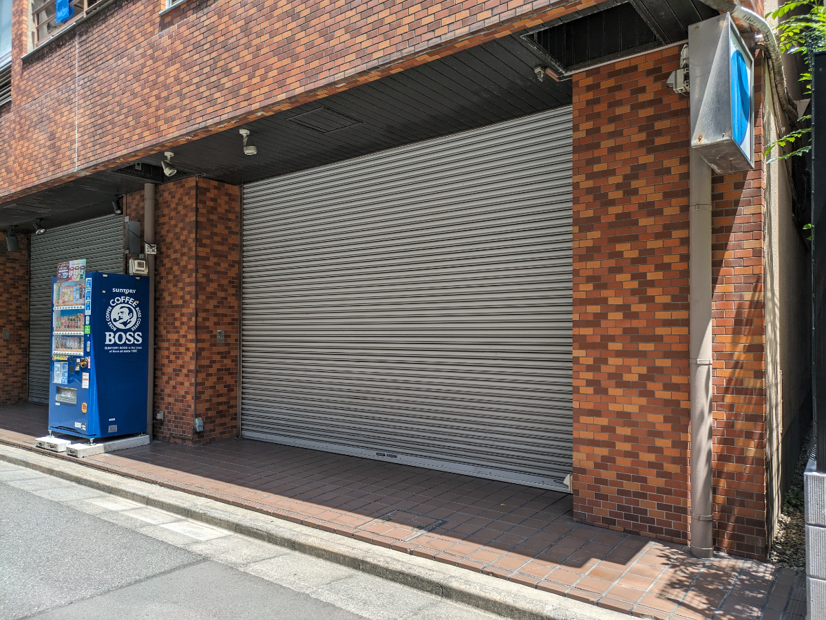 fresh/building/J00100380244_8