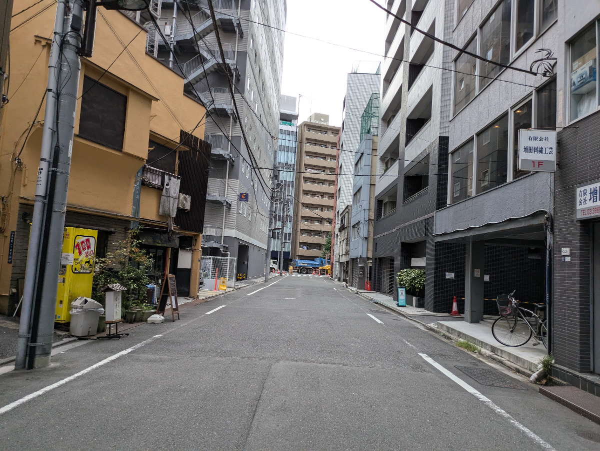 fresh/building/J00100380245_11