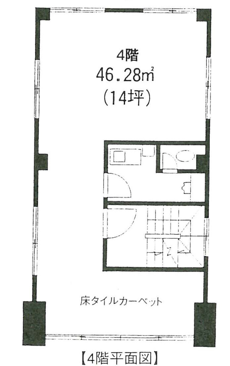 fresh/building/J00100380245_18
