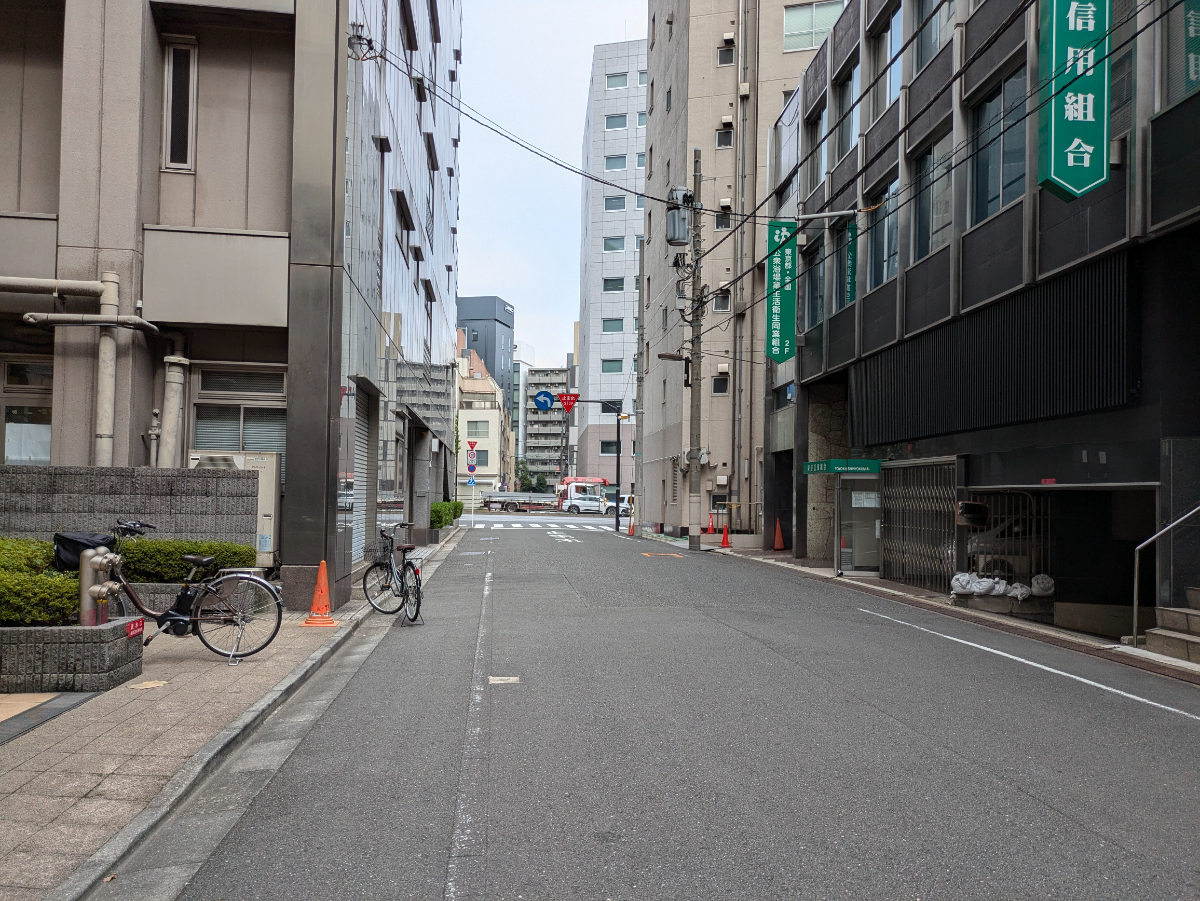 fresh/building/J00100380245_2
