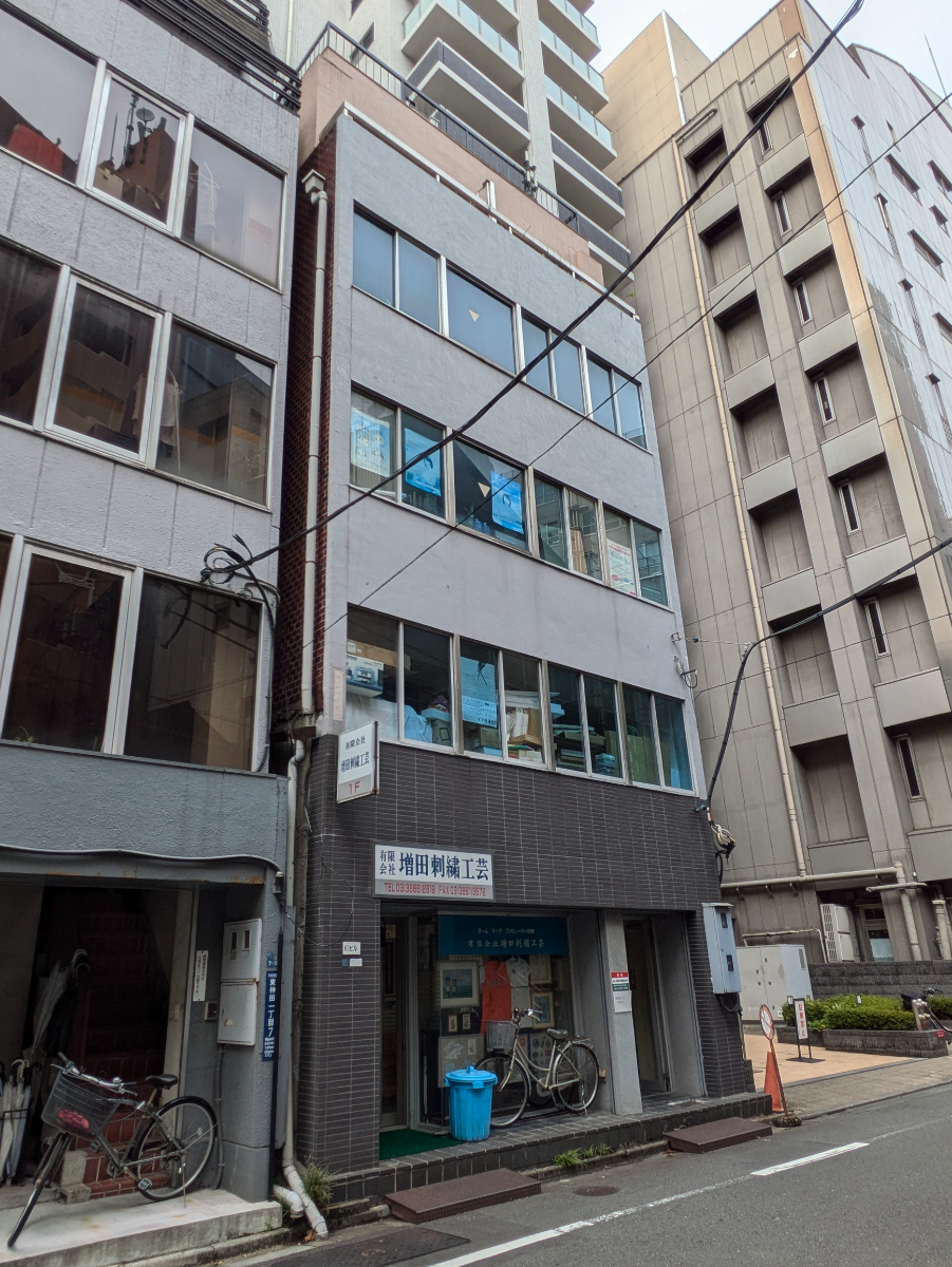 fresh/building/J00100380245_5