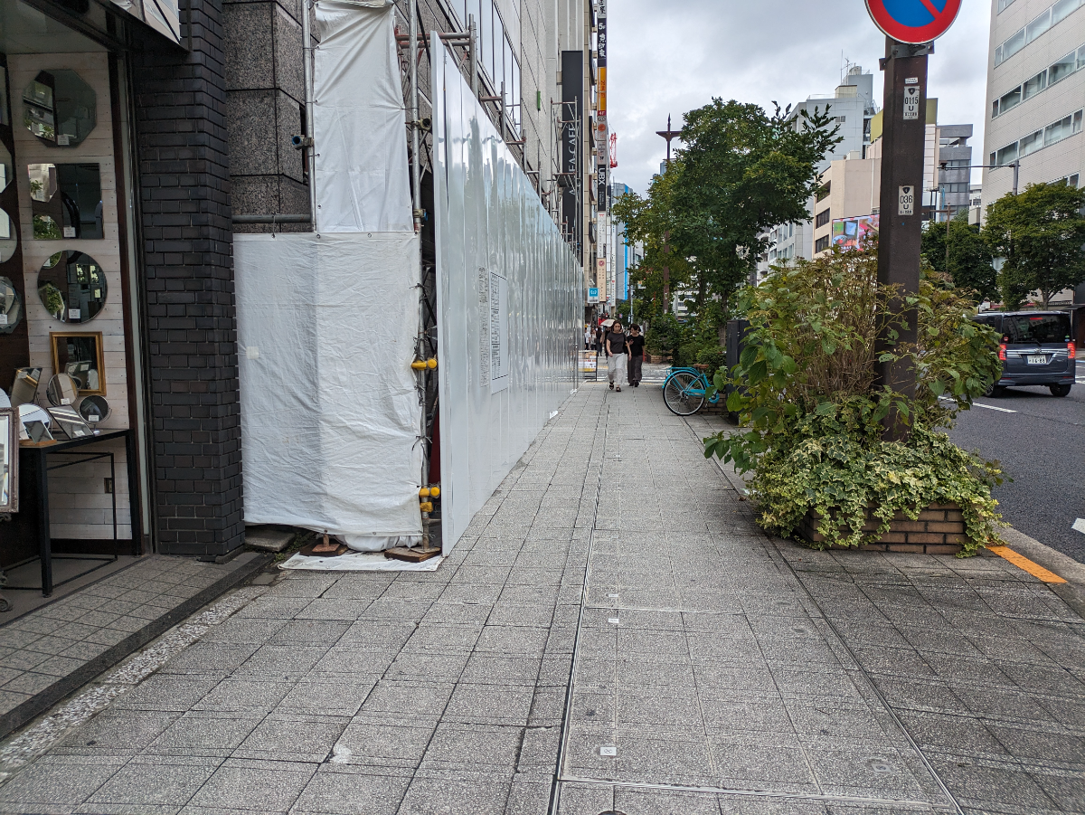 fresh/building/J00100380247_11