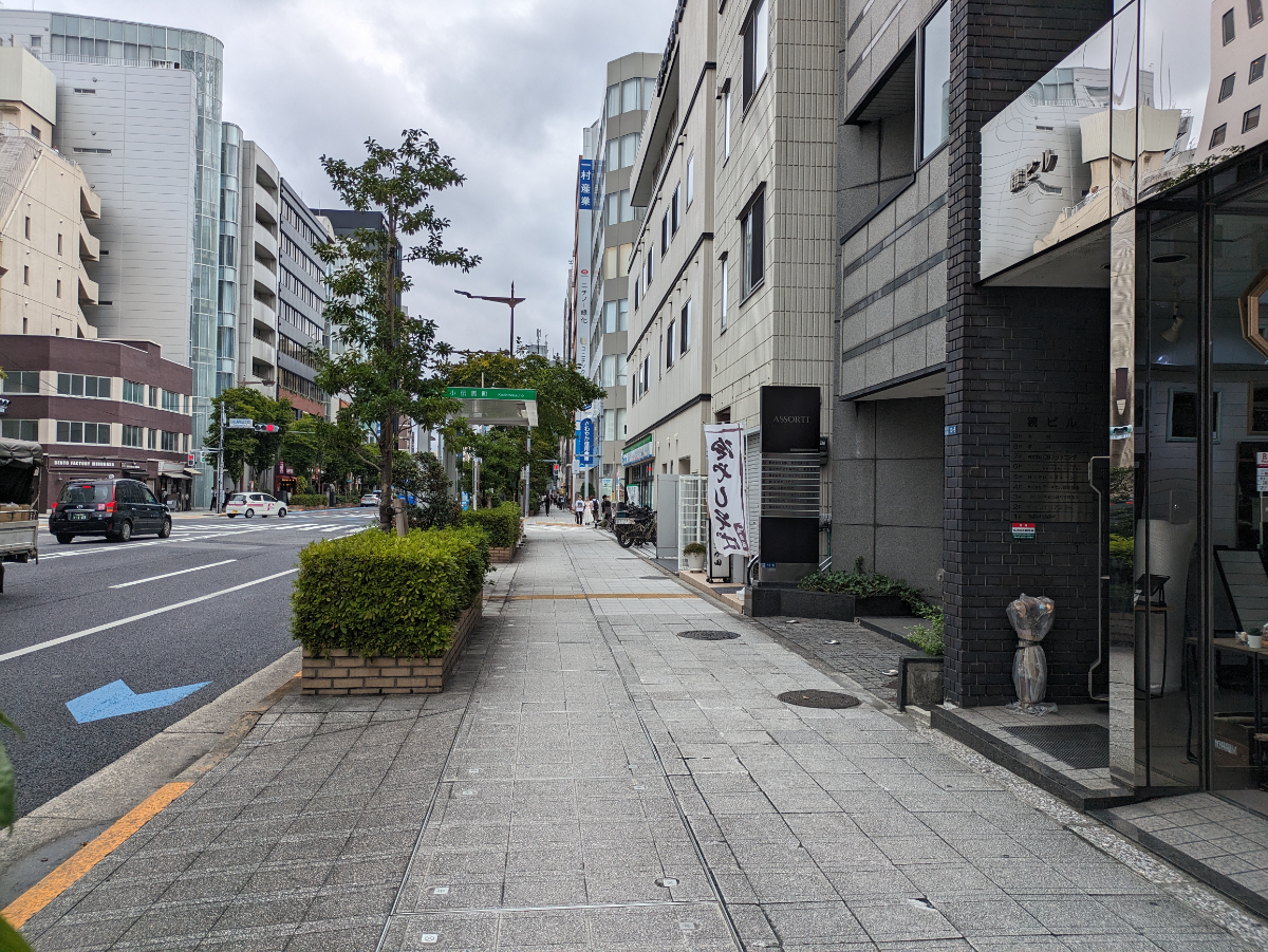 fresh/building/J00100380247_2