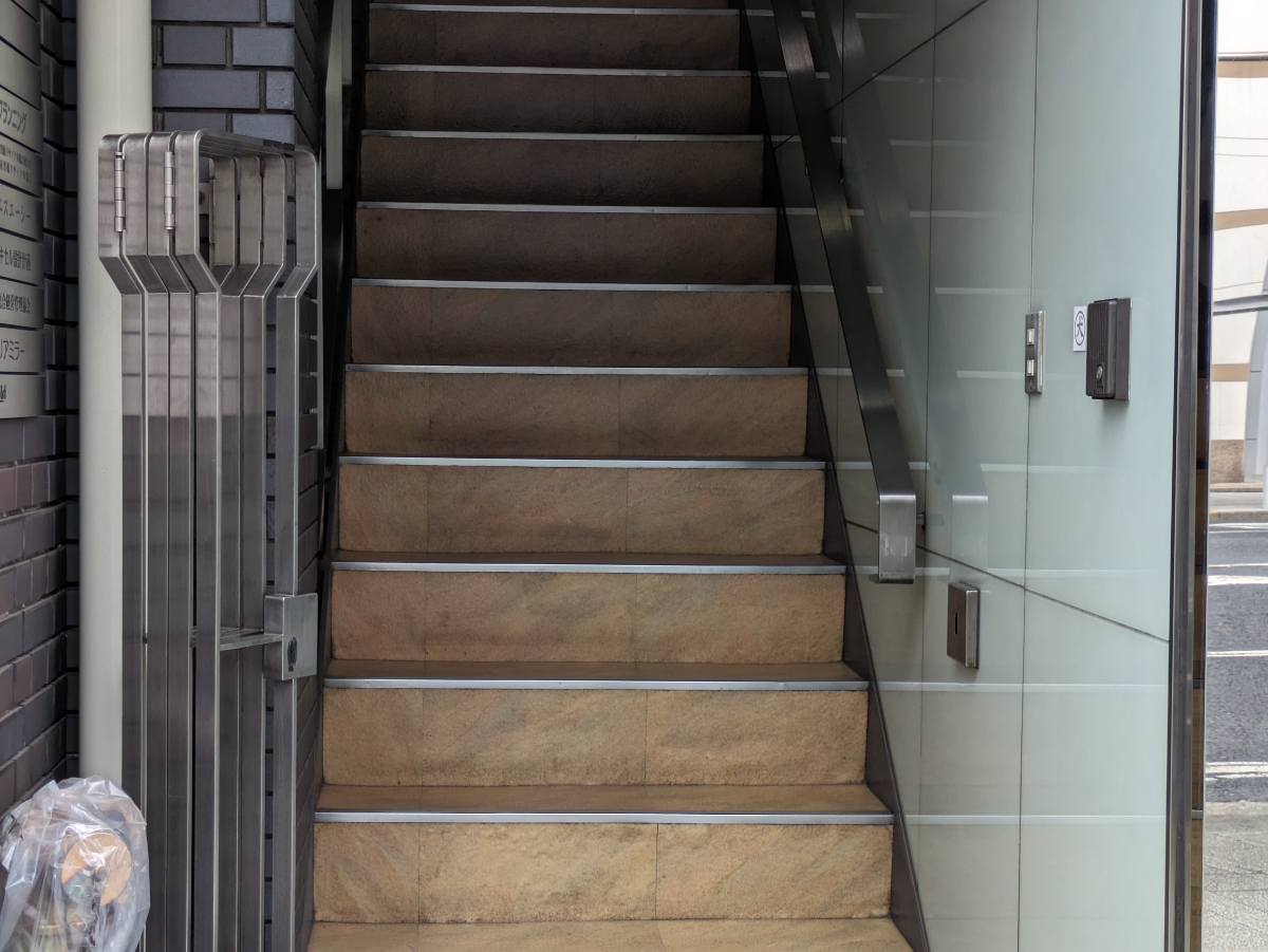 fresh/building/J00100380247_4