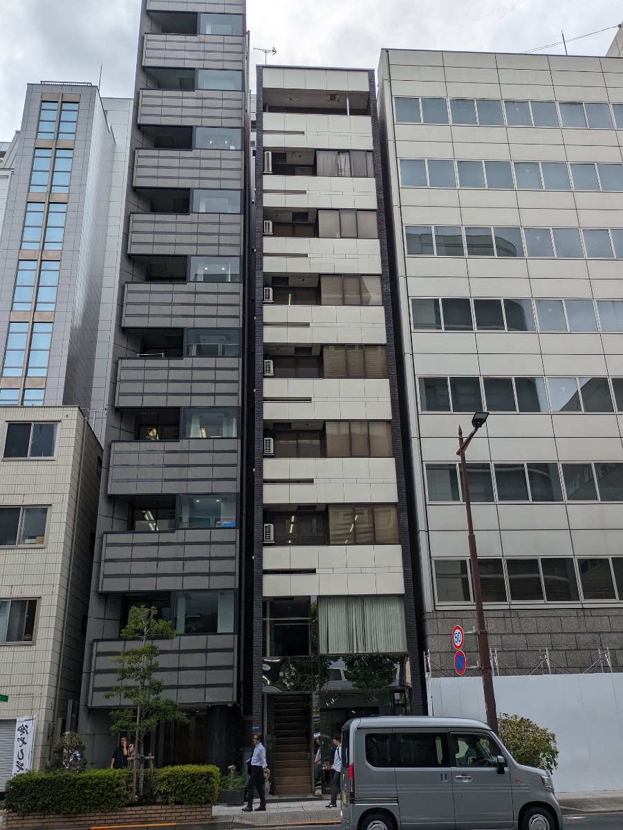 fresh/building/J00100380247_6