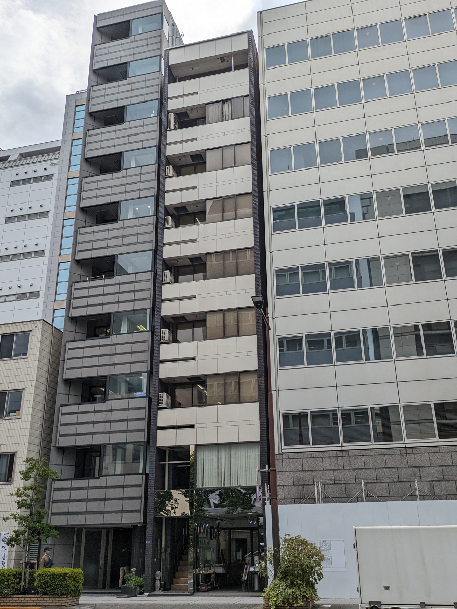 fresh/building/J00100380247_7