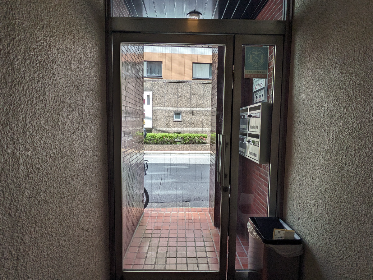fresh/building/J00100380248_13
