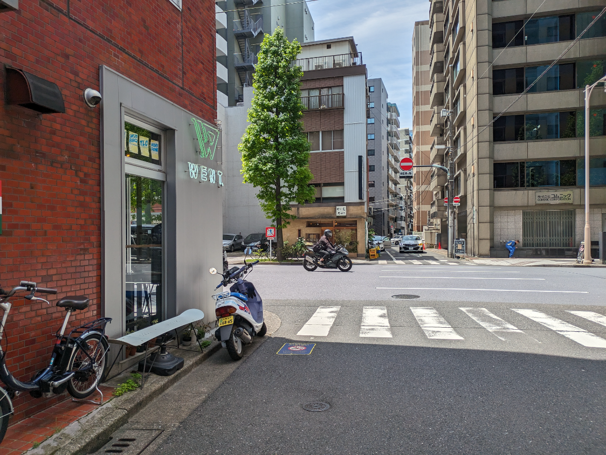 fresh/building/J00100380248_14