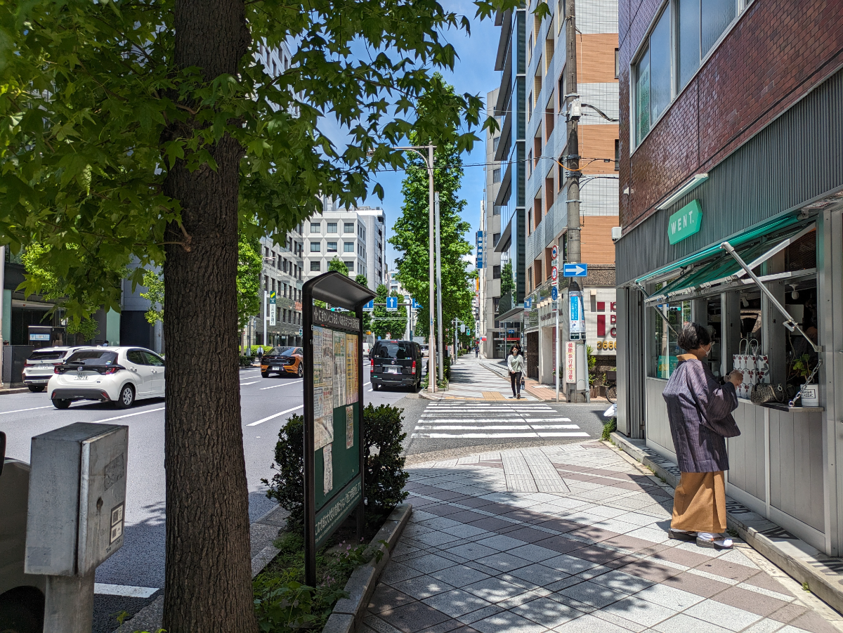 fresh/building/J00100380248_16