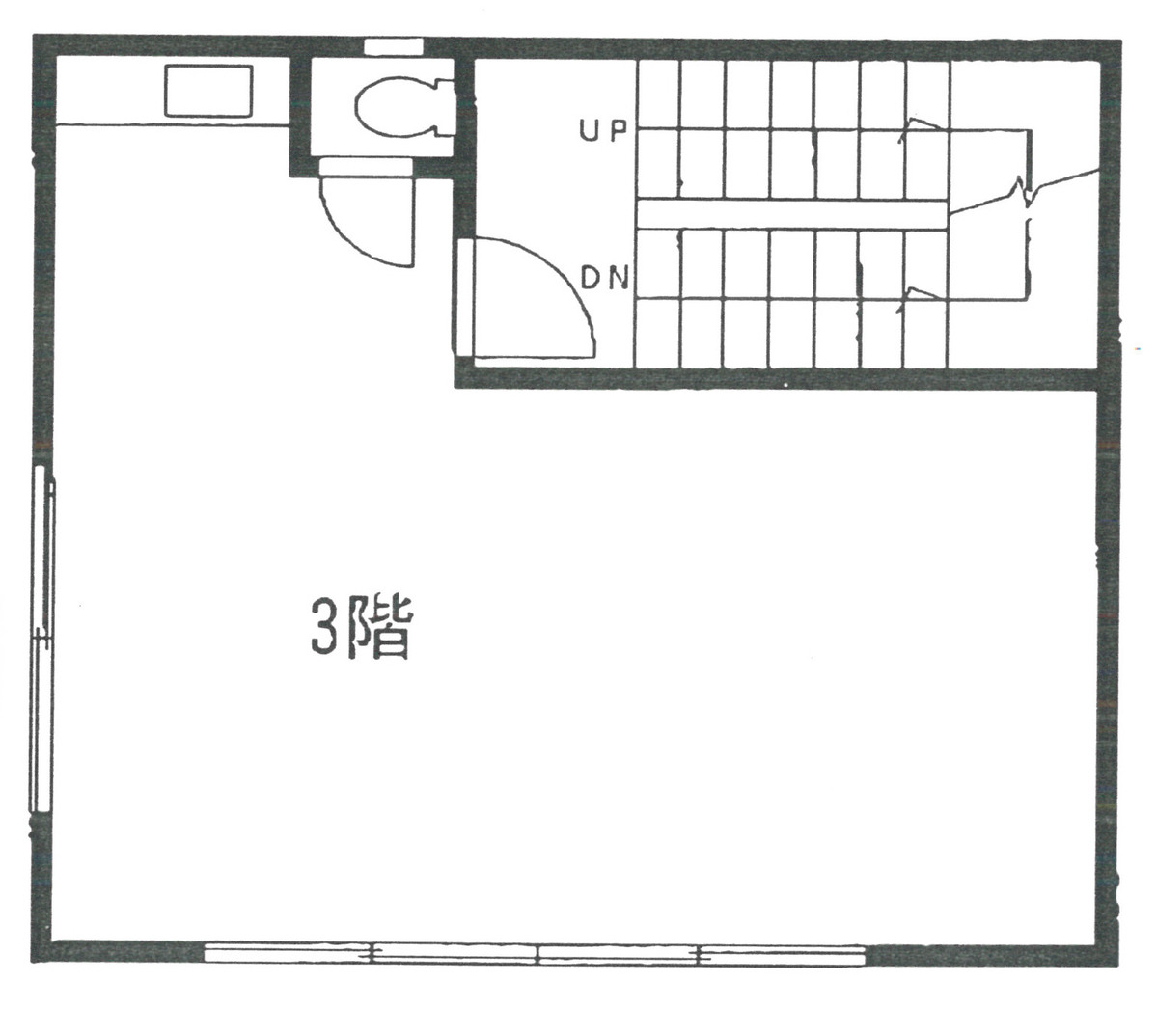 fresh/building/J00100380248_18
