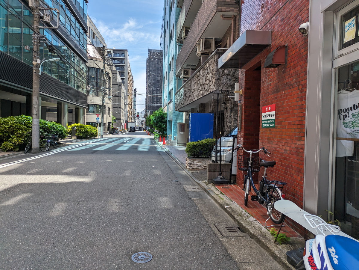 fresh/building/J00100380248_2