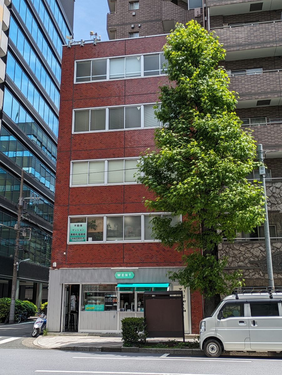 fresh/building/J00100380248_6