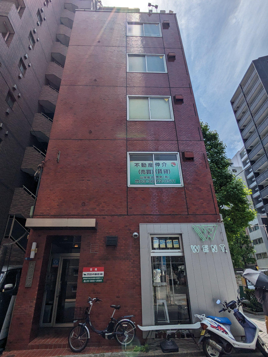 fresh/building/J00100380248_7