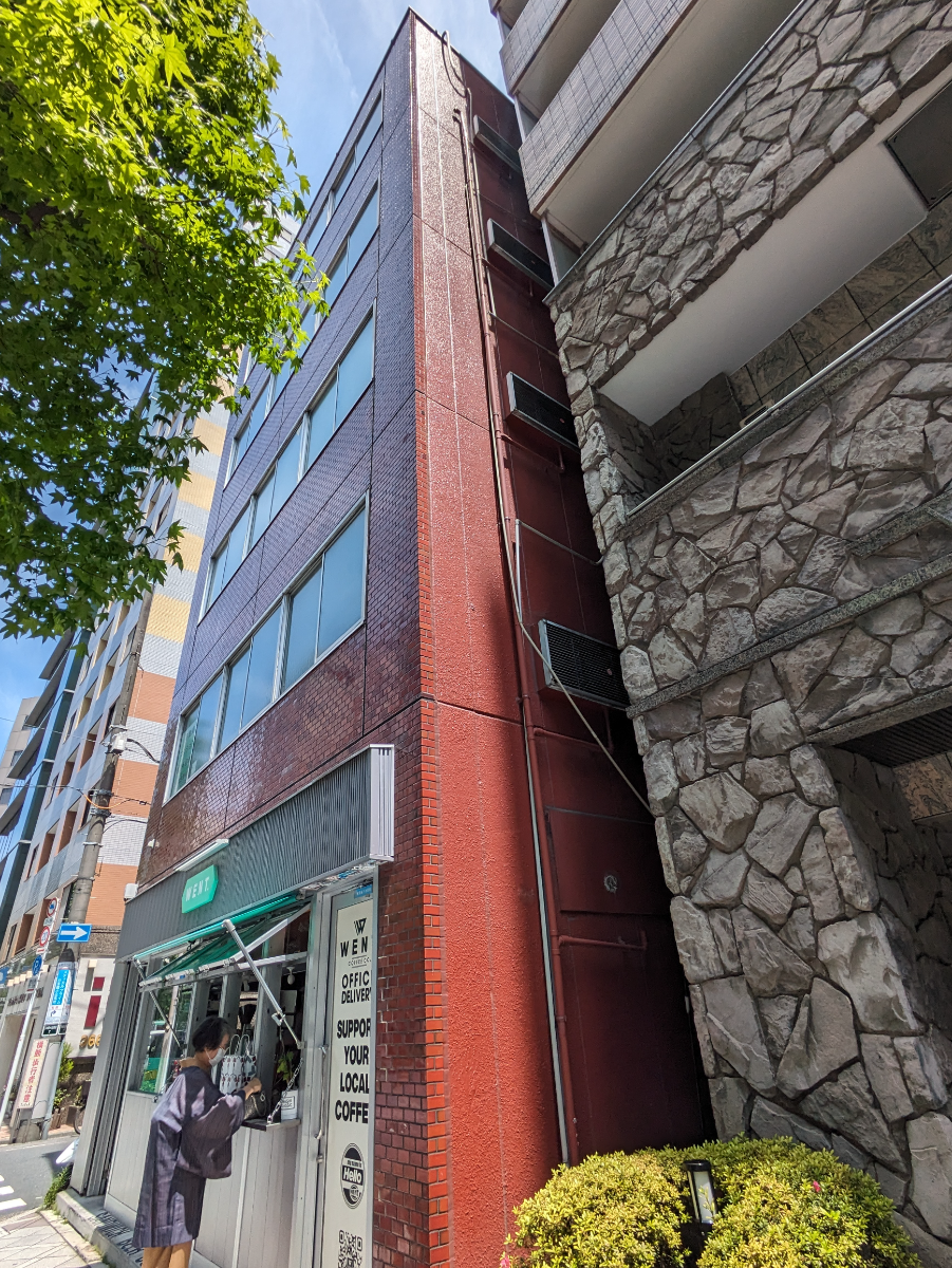 fresh/building/J00100380248_8