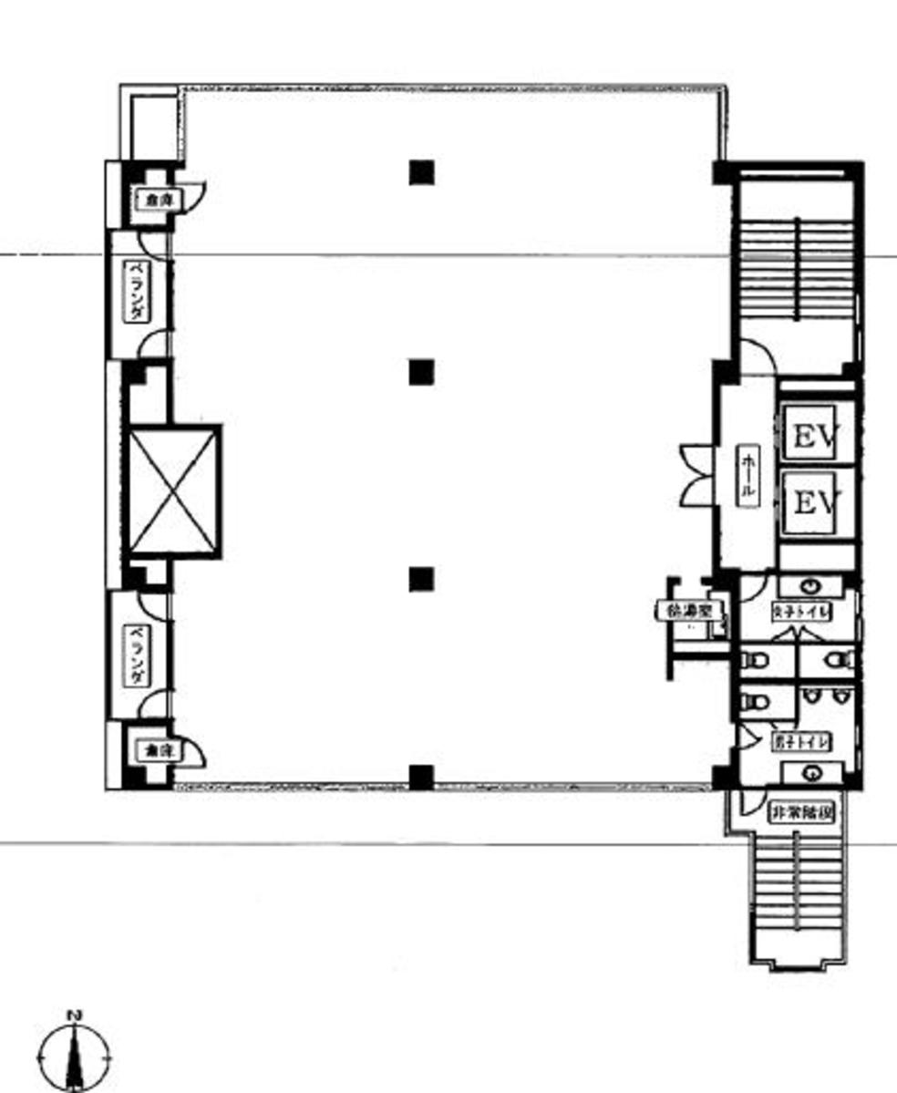 fresh/building/J00100380254_18