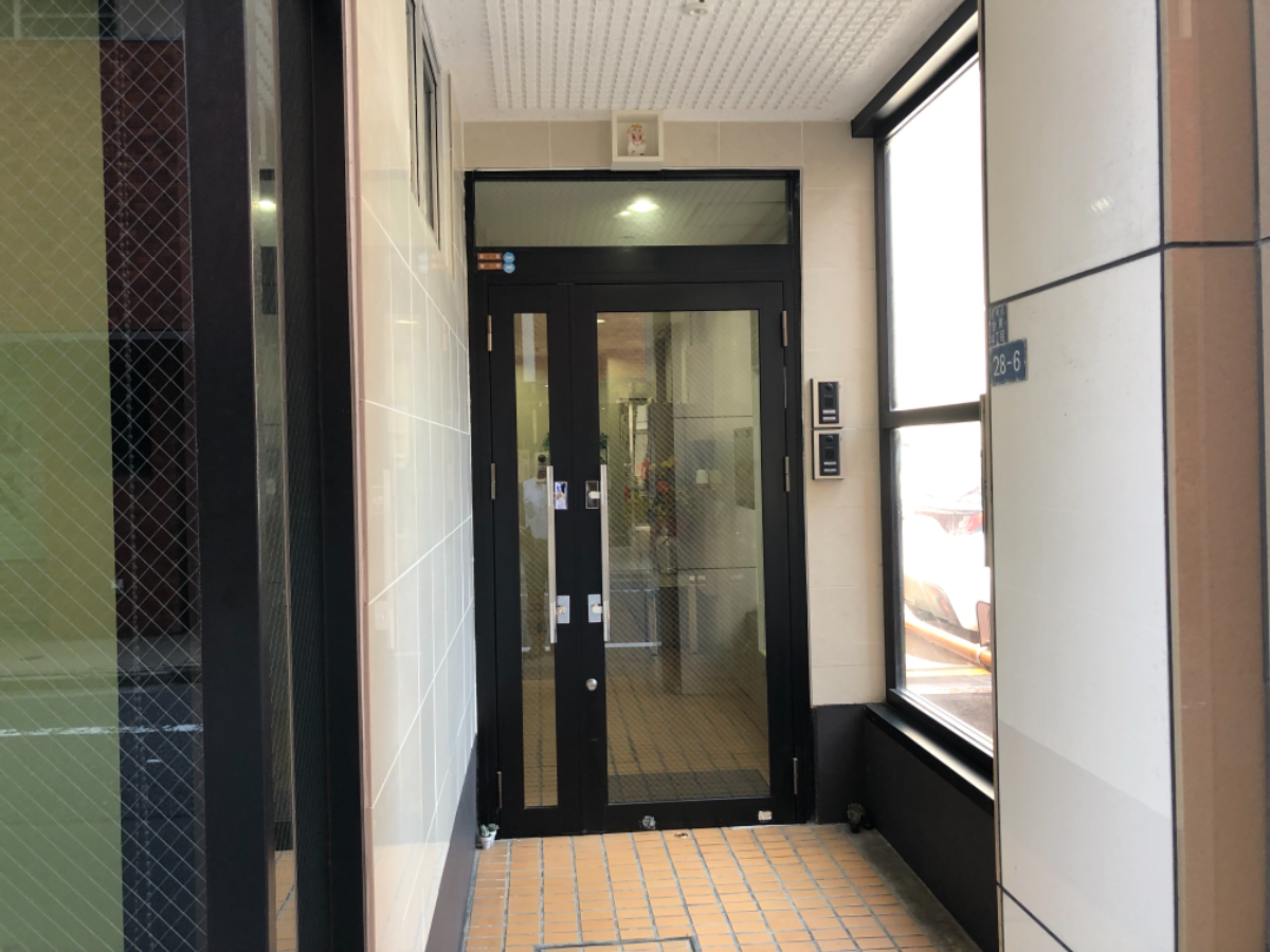 fresh/building/J00100380260_3