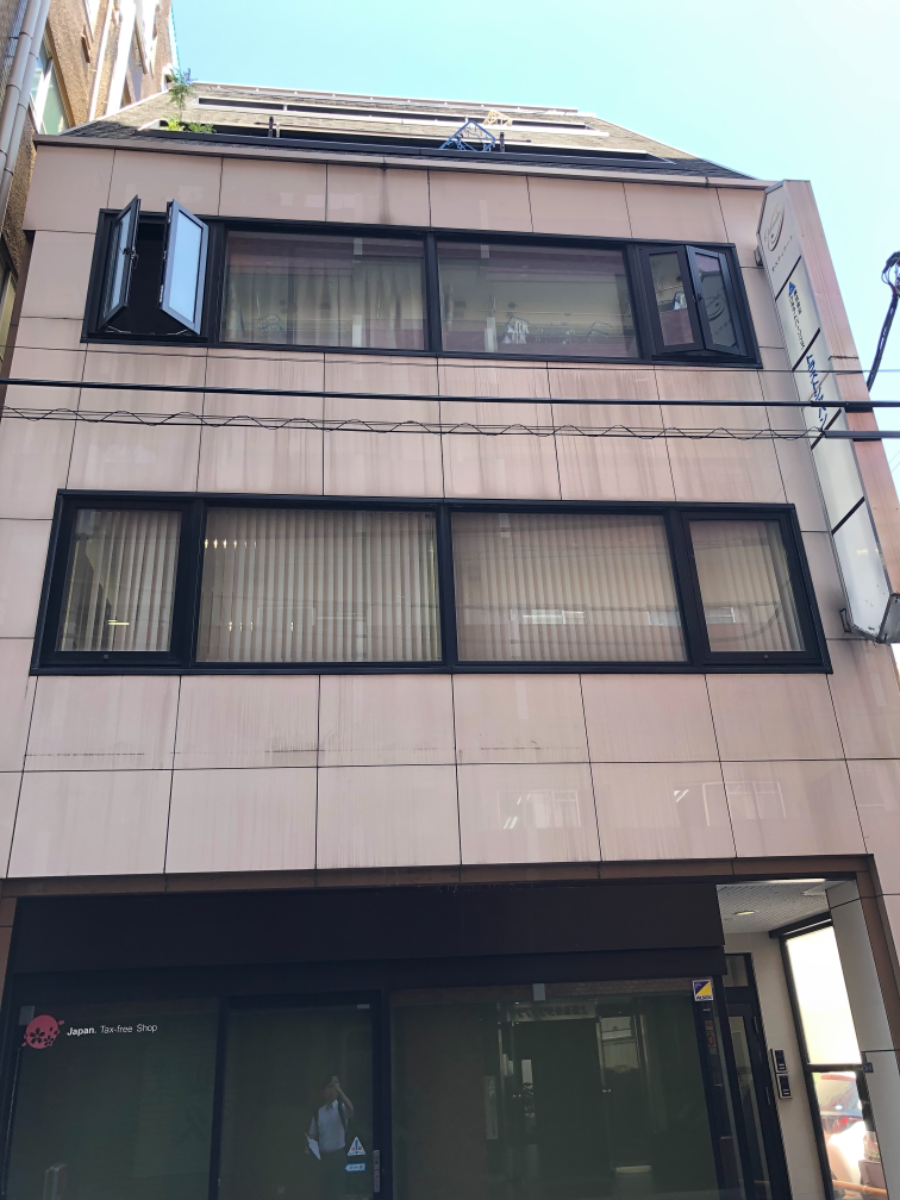 fresh/building/J00100380260_5